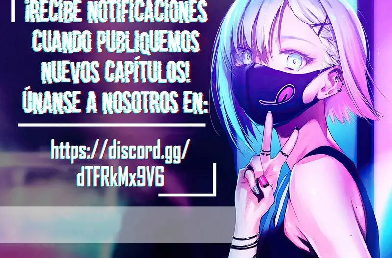 A ti que me destruirás capítulo 29 página 24