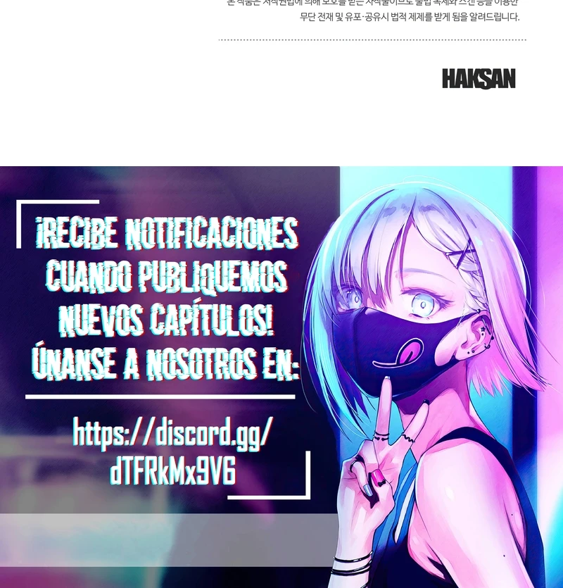 A ti que me destruirás capítulo 32 página 26