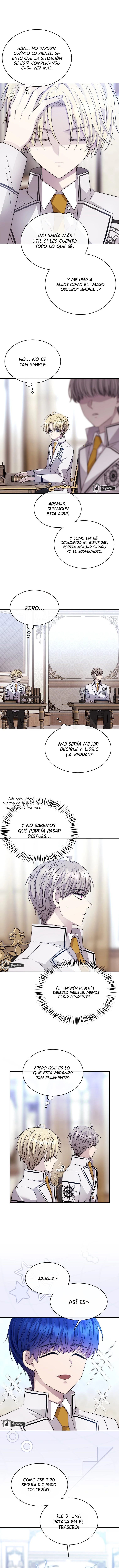 Abismo de sombras capítulo 76 página 7