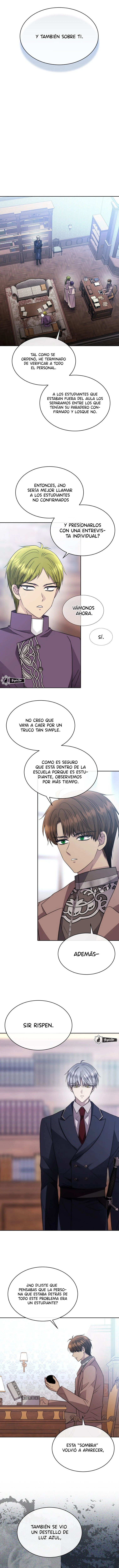 Abismo de sombras capítulo 76 página 11