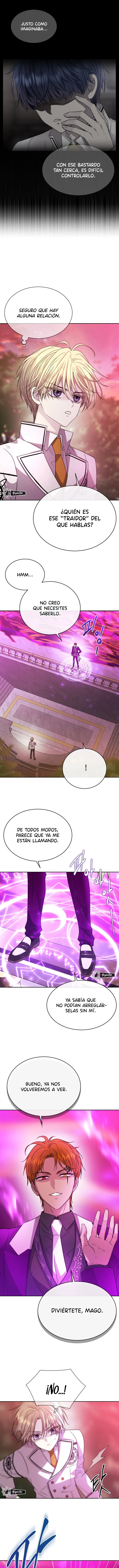 Abismo de sombras capítulo 81 página 7
