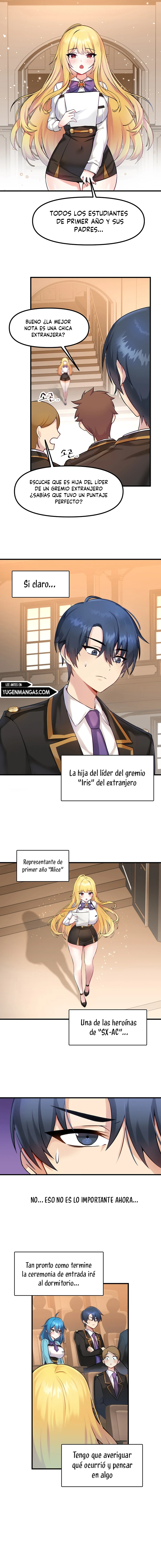 Academia religiosa - Capítulo 1 - Página 9 - LectorTMOo