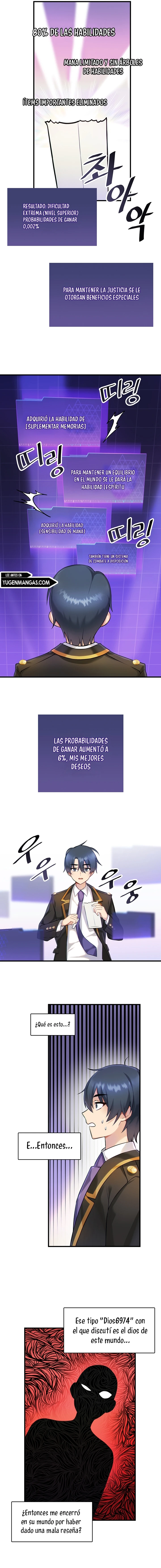 Academia religiosa - Capítulo 1 - Página 13 - LectorTMOo