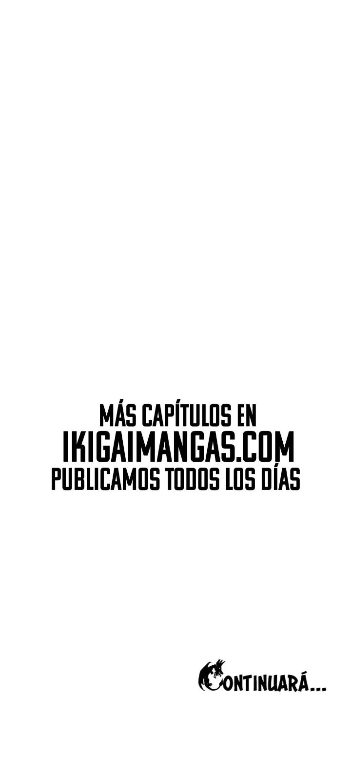 Academia religiosa - Capítulo 119 - Página 11 - LectorTMOo