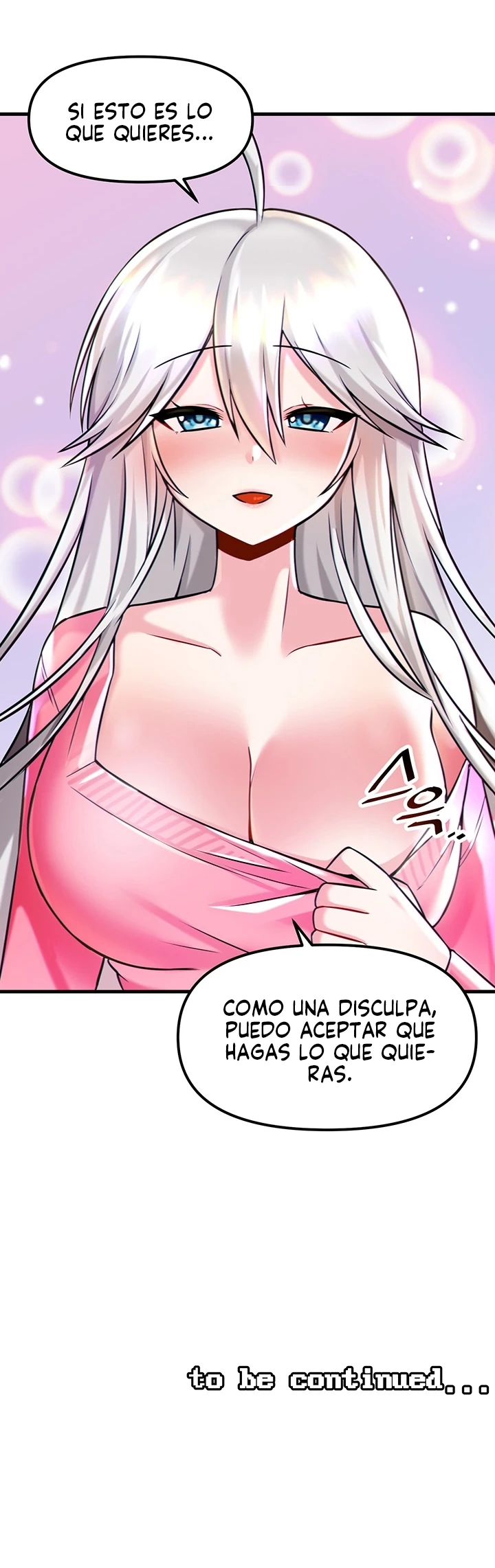 Academia religiosa - Capítulo 14 - Página 22 - LectorTMOo