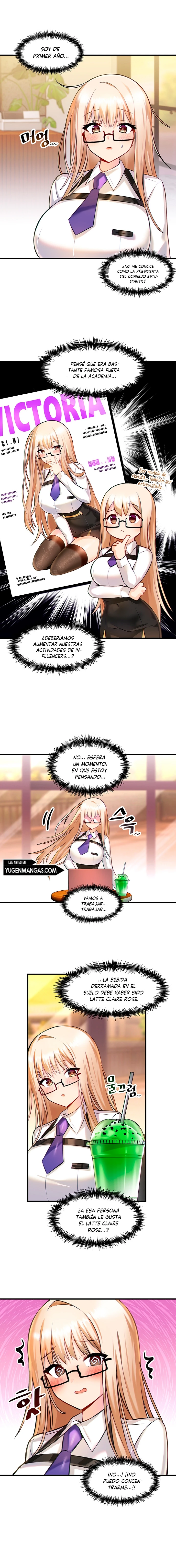Academia religiosa - Capítulo 2 - Página 10 - LectorTMOo