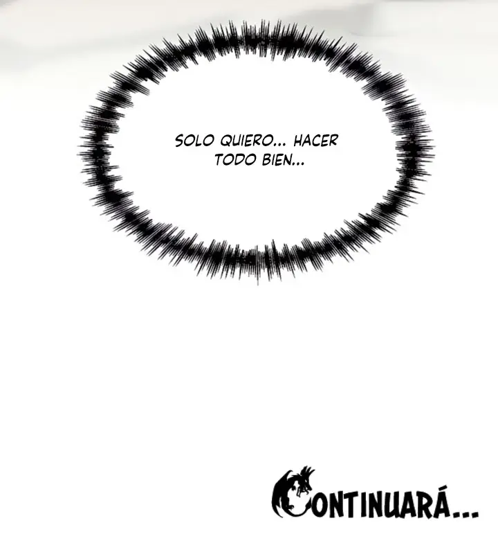 Academia religiosa - Capítulo 73 - Página 13 - LectorTMOo