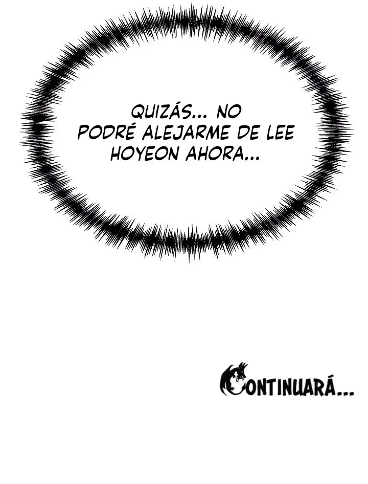 Academia religiosa - Capítulo 75 - Página 13 - LectorTMOo