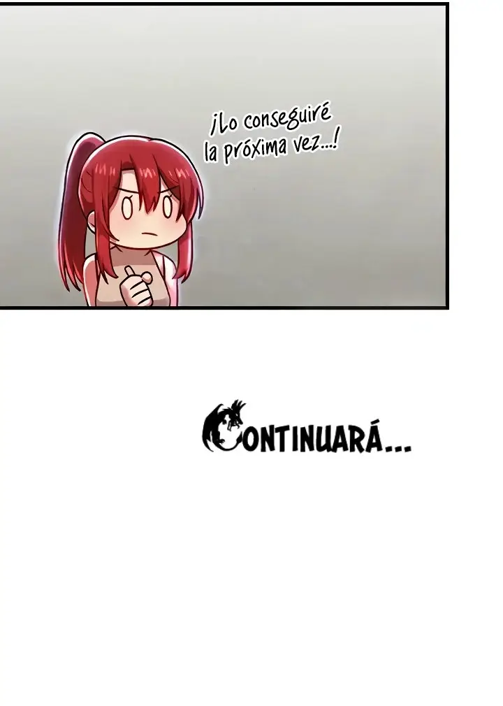 Academia religiosa - Capítulo 82 - Página 10 - LectorTMOo