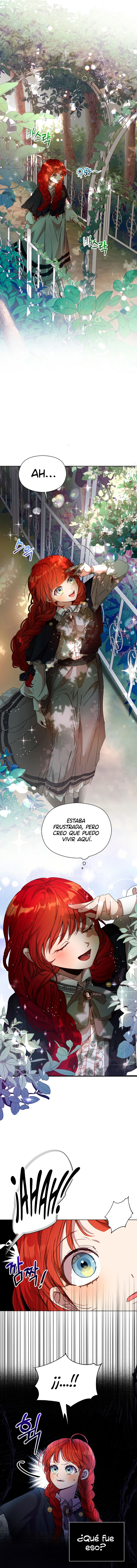 Accidentalmente Seduje Al Hermano Menor Del Protagonista Masculino - Capítulo 2 - Página 18 - LectorTMOo