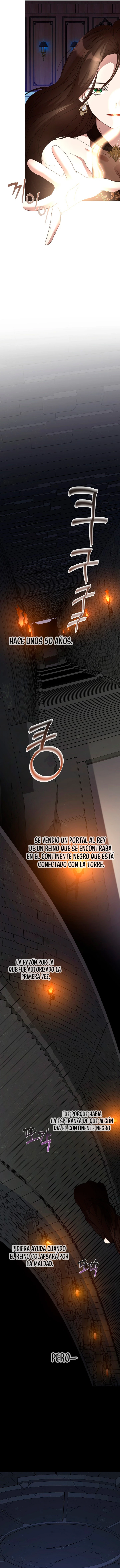 Accidentalmente Seduje Al Hermano Menor Del Protagonista Masculino - Capítulo 37 - Página 20 - LectorTMOo