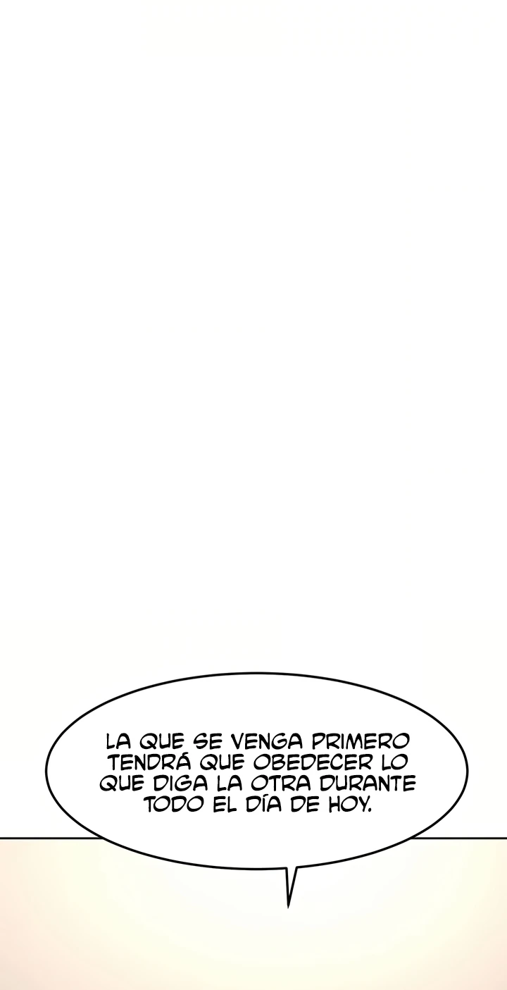 Acosado por mujeres capítulo 49 página 2