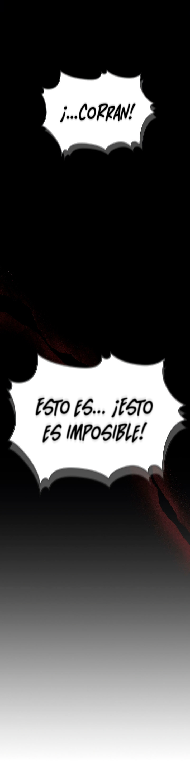 Actuando como un jefe final pero soy demasiado vago para ello - Capítulo  - Página 39 - LectorTMOo