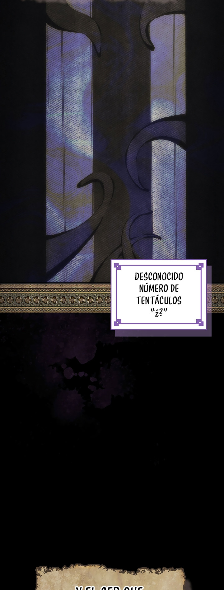 Actuando como un jefe final pero soy demasiado vago para ello - Capítulo 1 - Página 16 - LectorTMOo