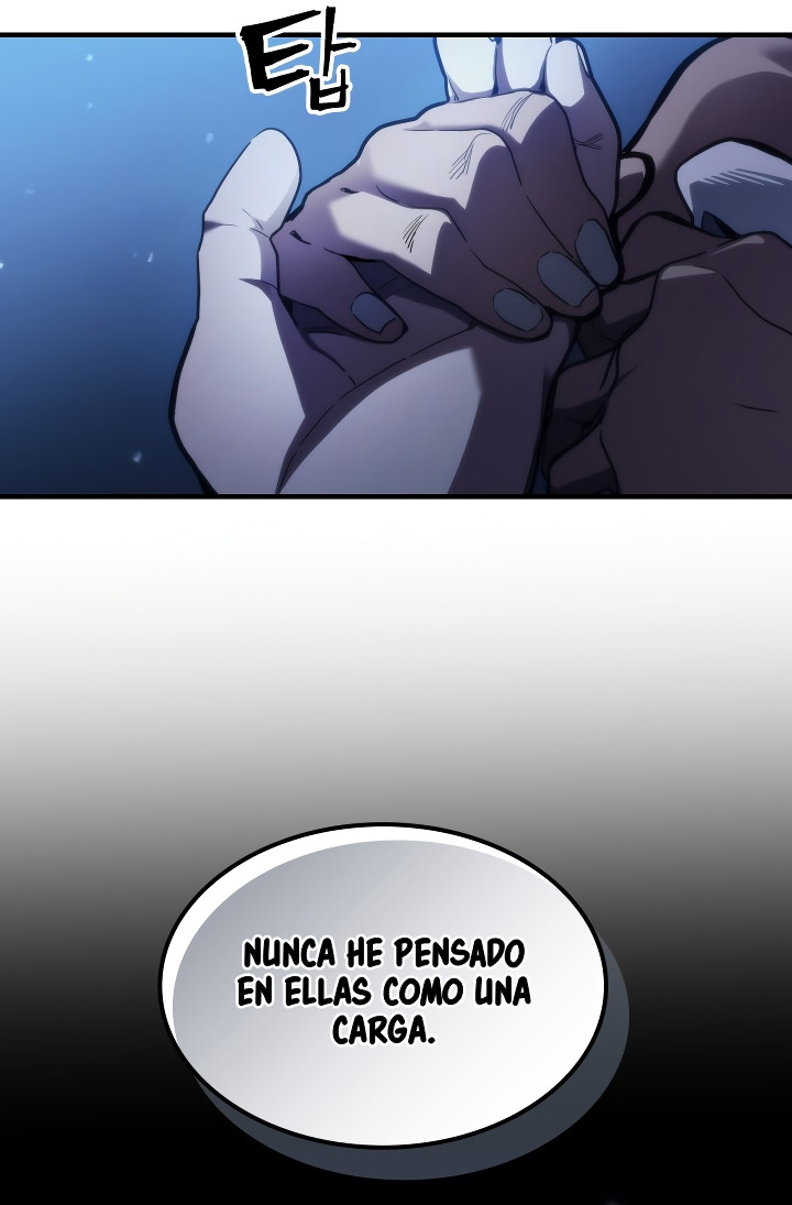 Actuando como un jefe final pero soy demasiado vago para ello - Capítulo 112 - Página 14 - LectorTMOo