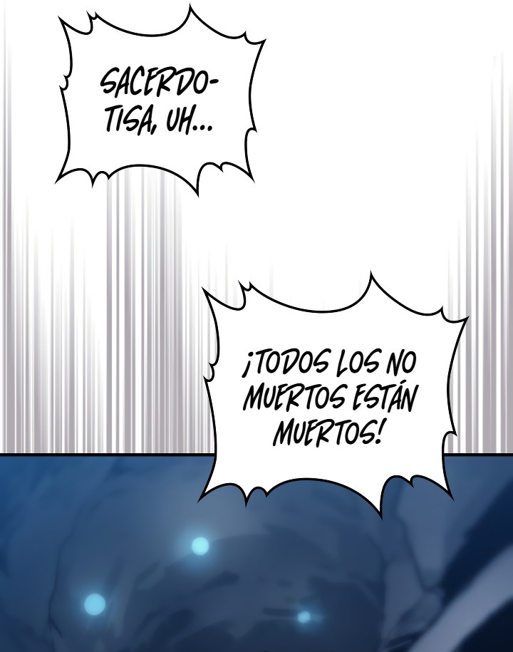 Actuando como un jefe final pero soy demasiado vago para ello - Capítulo 112 - Página 37 - LectorTMOo