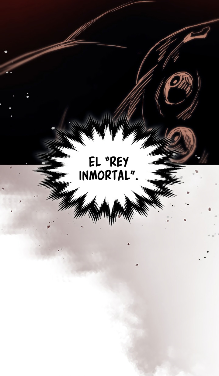 Actuando como un jefe final pero soy demasiado vago para ello - Capítulo 112 - Página 52 - LectorTMOo