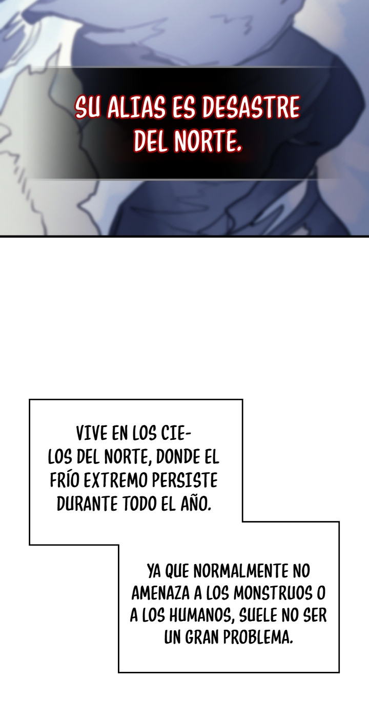 Actuando como un jefe final pero soy demasiado vago para ello - Capítulo 113 - Página 56 - LectorTMOo