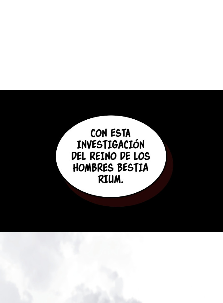 Actuando como un jefe final pero soy demasiado vago para ello - Capítulo 113 - Página 75 - LectorTMOo