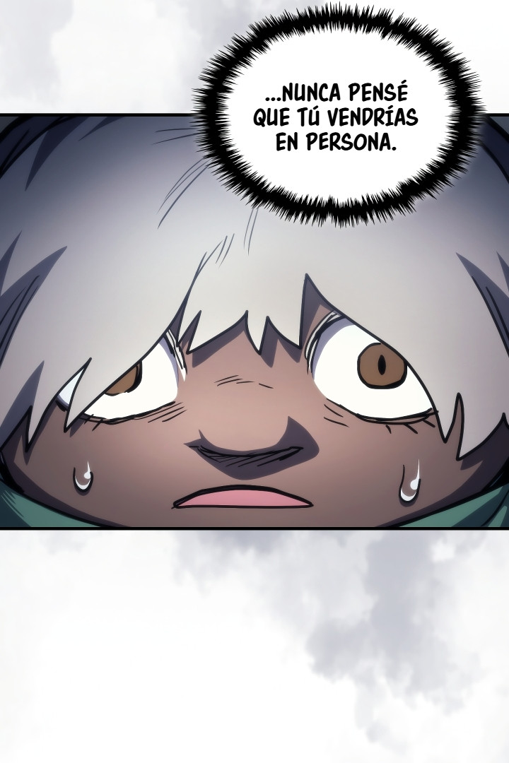 Actuando como un jefe final pero soy demasiado vago para ello - Capítulo 113 - Página 76 - LectorTMOo