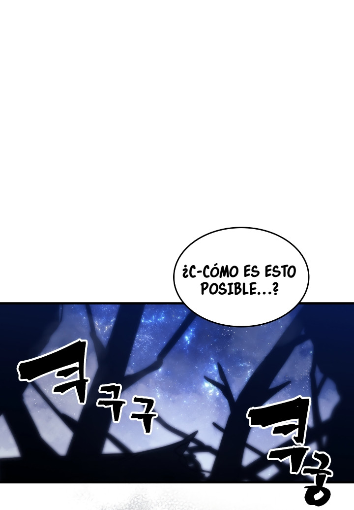 Actuando como un jefe final pero soy demasiado vago para ello - Capítulo 114 - Página 68 - LectorTMOo
