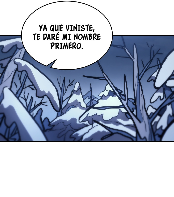 Actuando como un jefe final pero soy demasiado vago para ello - Capítulo 115 - Página 38 - LectorTMOo