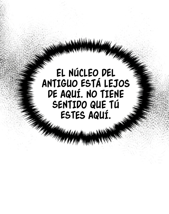 Actuando como un jefe final pero soy demasiado vago para ello - Capítulo 115 - Página 43 - LectorTMOo