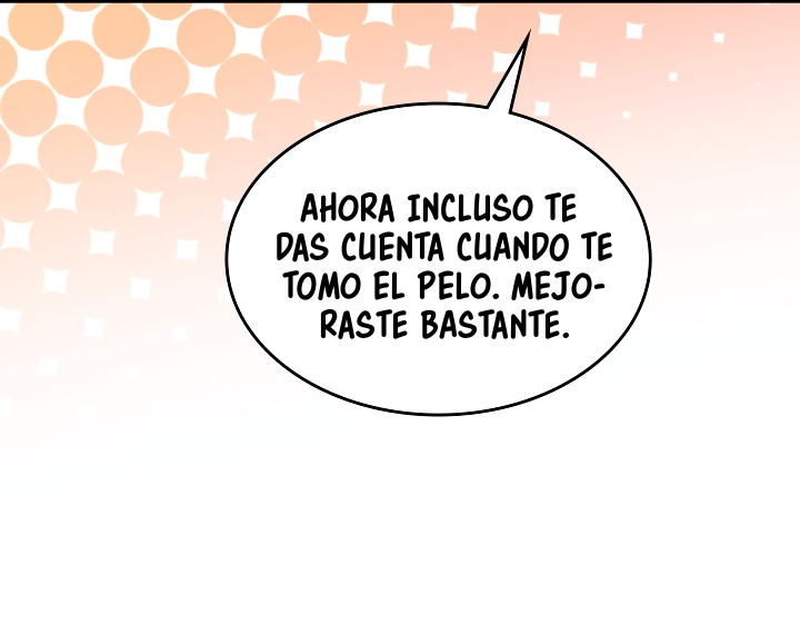 Actuando como un jefe final pero soy demasiado vago para ello - Capítulo 119 - Página 22 - LectorTMOo