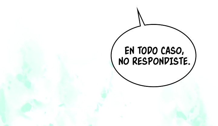 Actuando como un jefe final pero soy demasiado vago para ello - Capítulo 119 - Página 25 - LectorTMOo