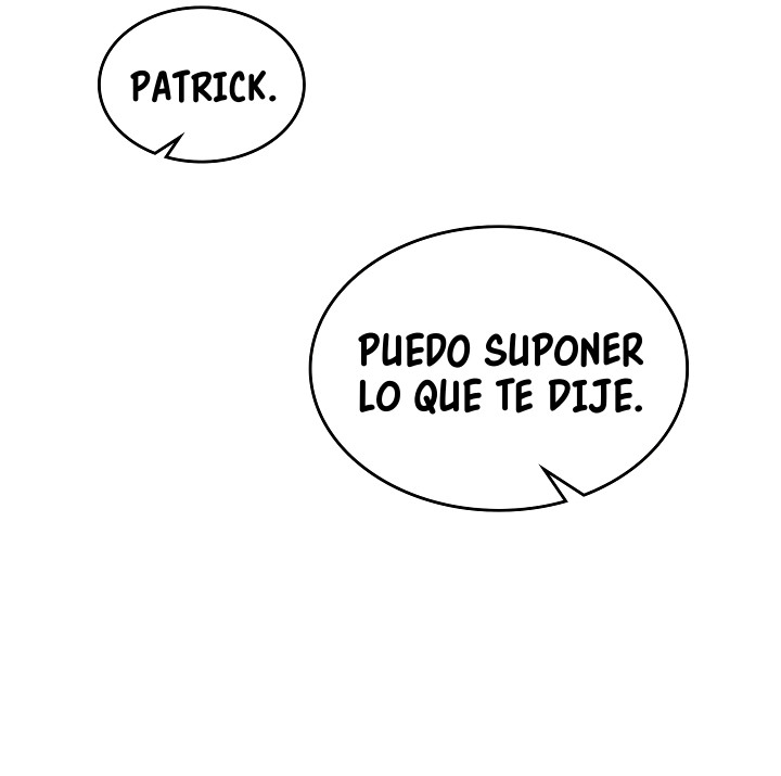 Actuando como un jefe final pero soy demasiado vago para ello - Capítulo 119 - Página 63 - LectorTMOo