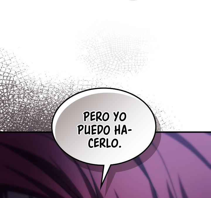 Actuando como un jefe final pero soy demasiado vago para ello - Capítulo 119 - Página 72 - LectorTMOo