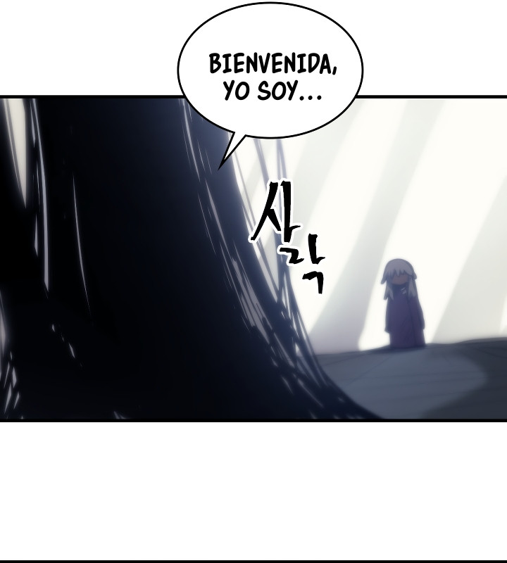 Actuando como un jefe final pero soy demasiado vago para ello - Capítulo 119 - Página 86 - LectorTMOo