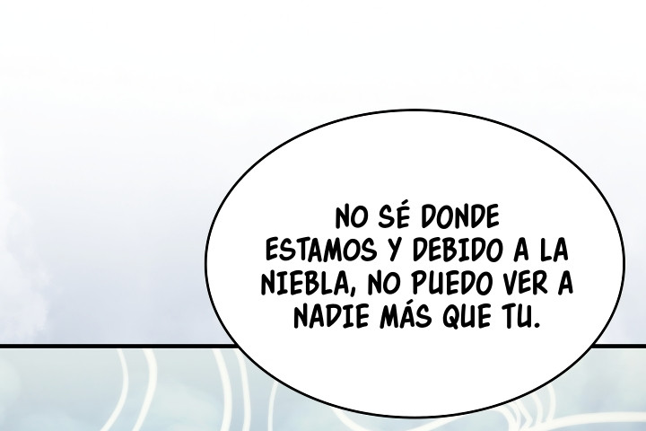 Actuando como un jefe final pero soy demasiado vago para ello - Capítulo 120 - Página 9 - LectorTMOo
