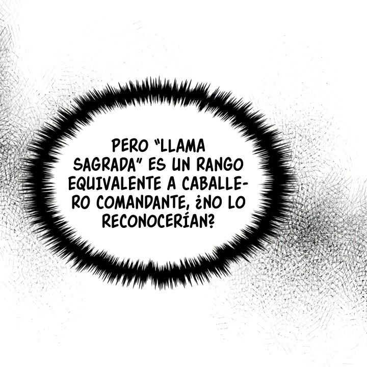 Actuando como un jefe final pero soy demasiado vago para ello - Capítulo 120 - Página 15 - LectorTMOo