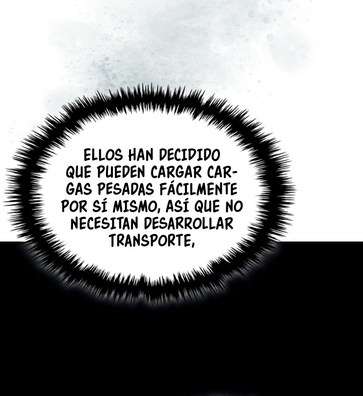 Actuando como un jefe final pero soy demasiado vago para ello - Capítulo 120 - Página 33 - LectorTMOo