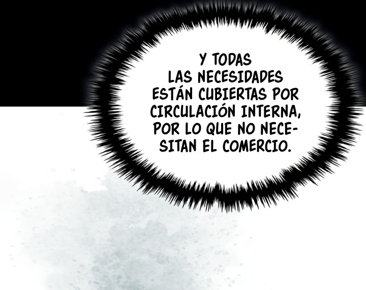 Actuando como un jefe final pero soy demasiado vago para ello - Capítulo 120 - Página 34 - LectorTMOo