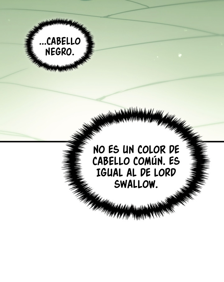 Actuando como un jefe final pero soy demasiado vago para ello - Capítulo 120 - Página 47 - LectorTMOo