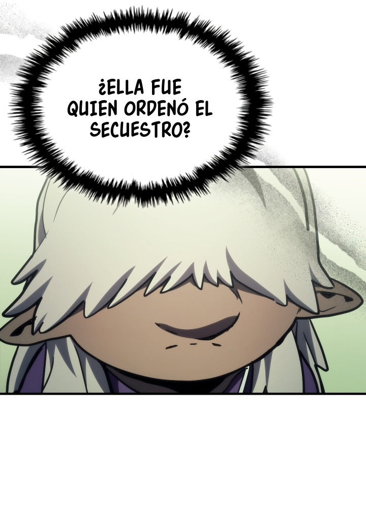 Actuando como un jefe final pero soy demasiado vago para ello - Capítulo 120 - Página 48 - LectorTMOo