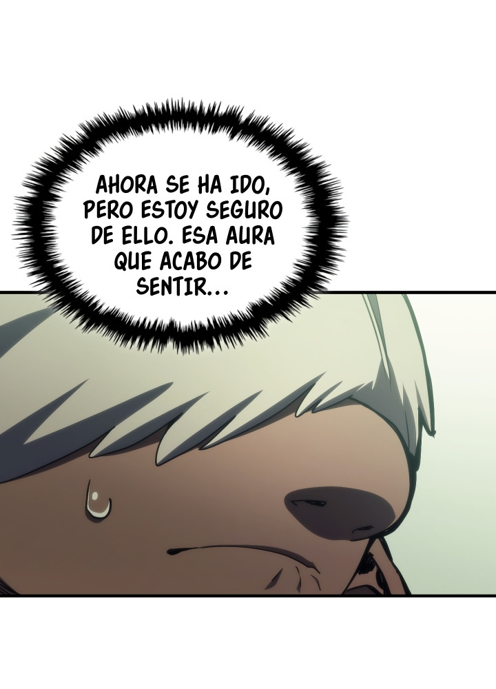 Actuando como un jefe final pero soy demasiado vago para ello - Capítulo 120 - Página 54 - LectorTMOo