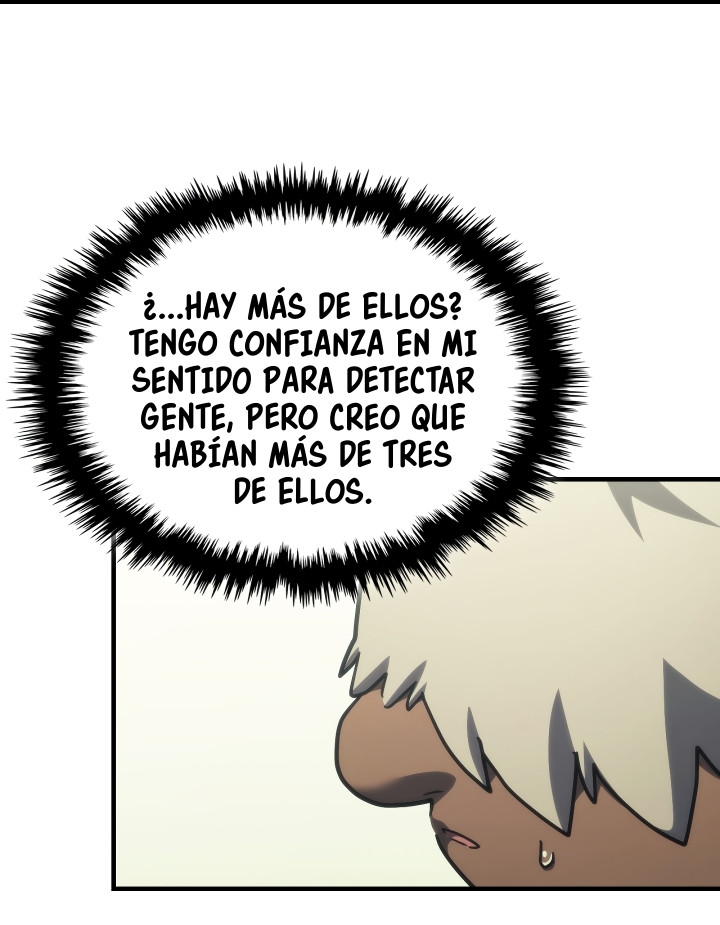Actuando como un jefe final pero soy demasiado vago para ello - Capítulo 120 - Página 67 - LectorTMOo