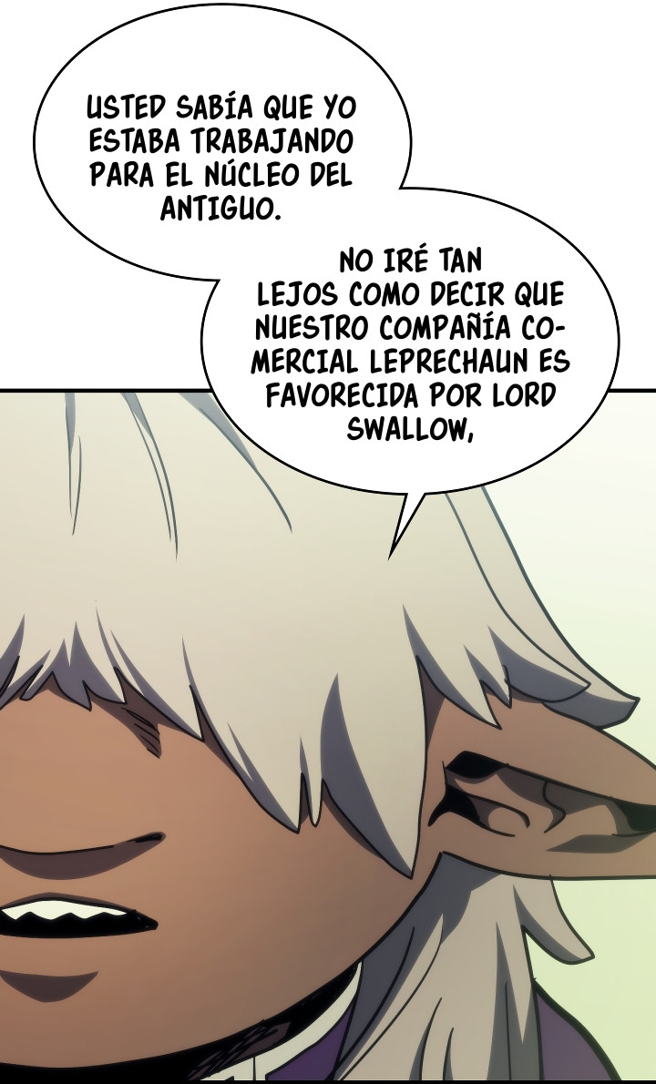 Actuando como un jefe final pero soy demasiado vago para ello - Capítulo 120 - Página 70 - LectorTMOo