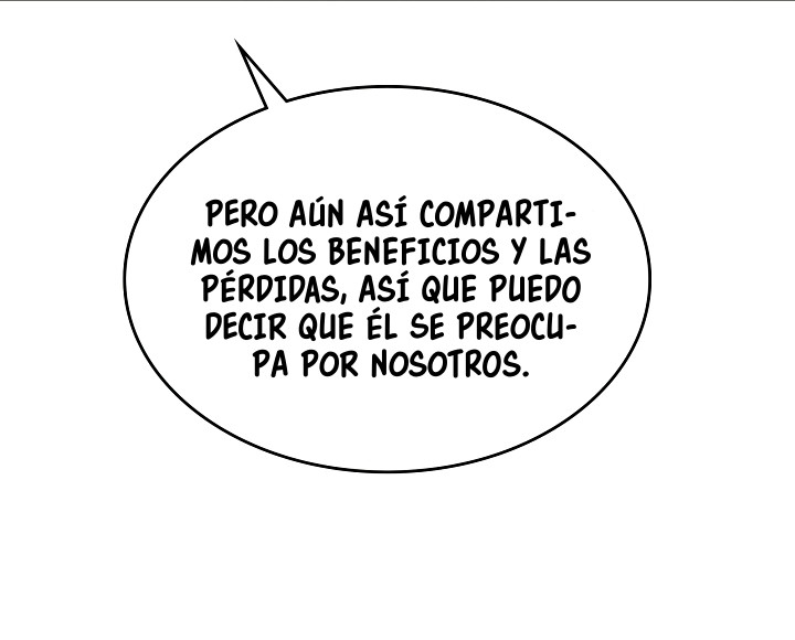 Actuando como un jefe final pero soy demasiado vago para ello - Capítulo 120 - Página 71 - LectorTMOo