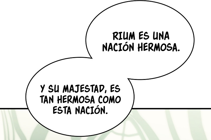 Actuando como un jefe final pero soy demasiado vago para ello - Capítulo 120 - Página 72 - LectorTMOo