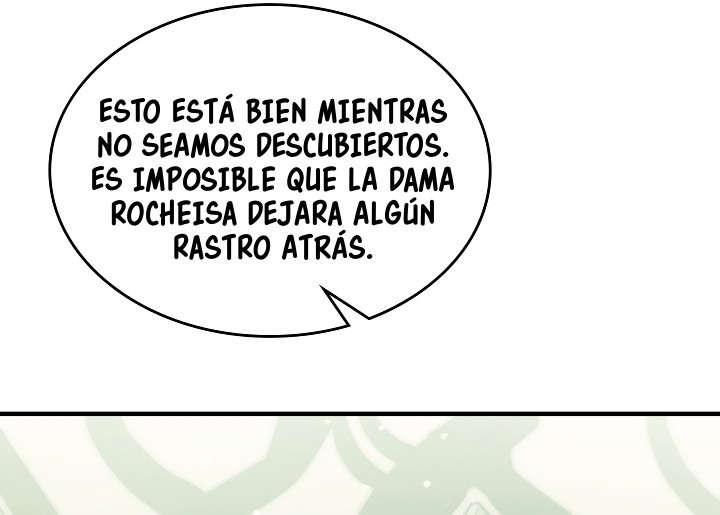 Actuando como un jefe final pero soy demasiado vago para ello - Capítulo 120 - Página 74 - LectorTMOo
