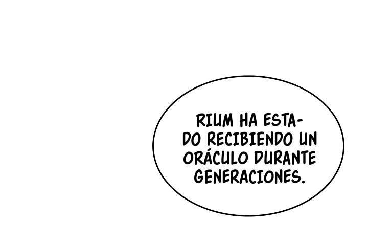 Actuando como un jefe final pero soy demasiado vago para ello - Capítulo 120 - Página 80 - LectorTMOo