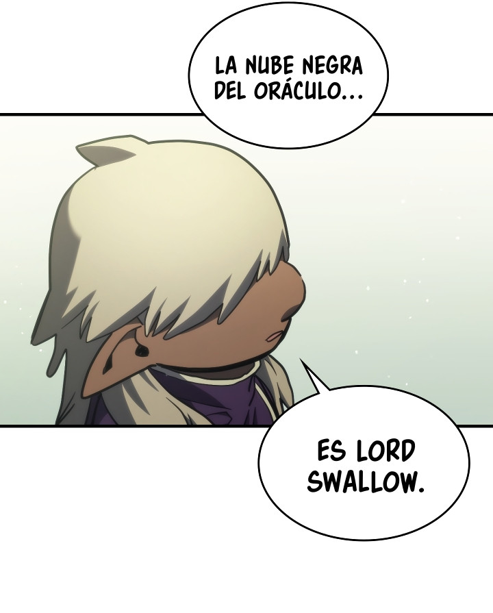 Actuando como un jefe final pero soy demasiado vago para ello - Capítulo 120 - Página 84 - LectorTMOo