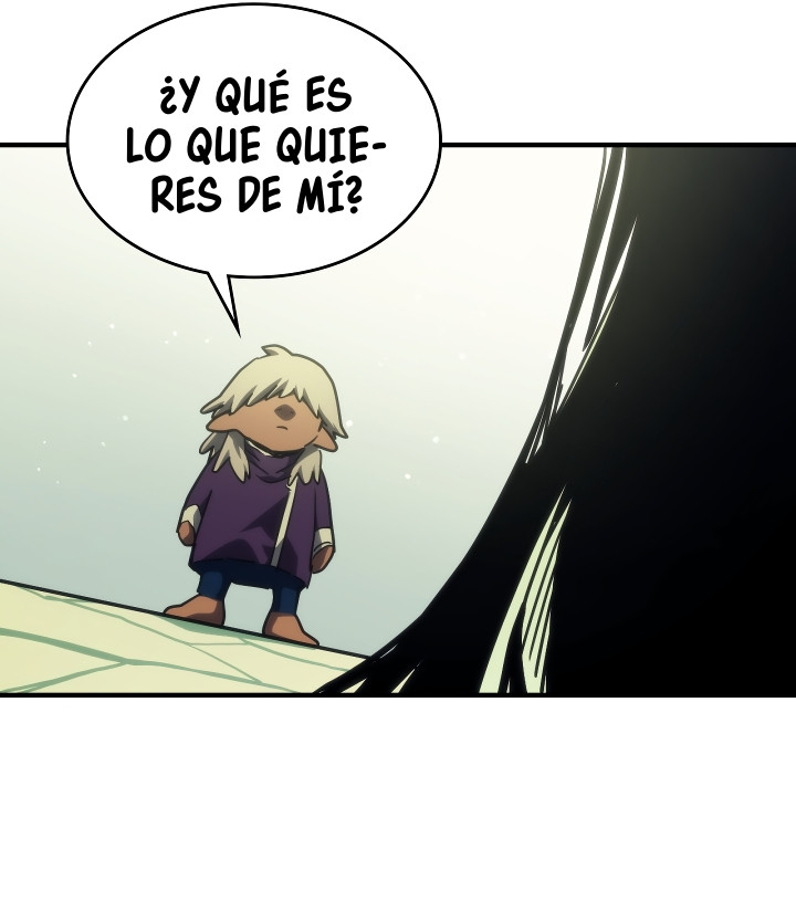 Actuando como un jefe final pero soy demasiado vago para ello - Capítulo 120 - Página 85 - LectorTMOo