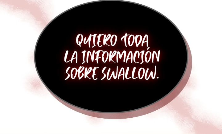 Actuando como un jefe final pero soy demasiado vago para ello - Capítulo 120 - Página 87 - LectorTMOo