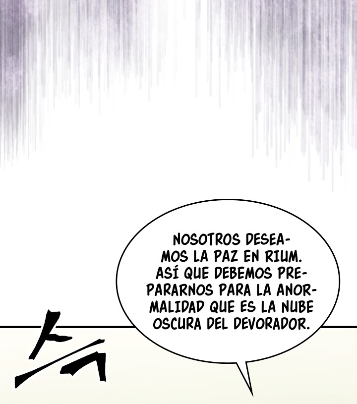 Actuando como un jefe final pero soy demasiado vago para ello - Capítulo 120 - Página 89 - LectorTMOo