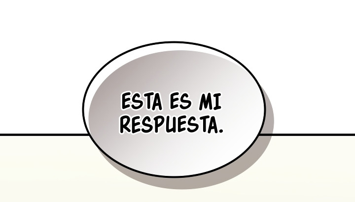 Actuando como un jefe final pero soy demasiado vago para ello - Capítulo 120 - Página 100 - LectorTMOo